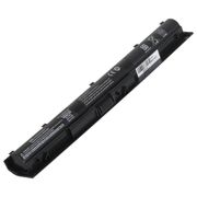 Bateria-para-Notebook-HP-Pavilion-Gaming-15-AK027TX-1-v-20250428140312