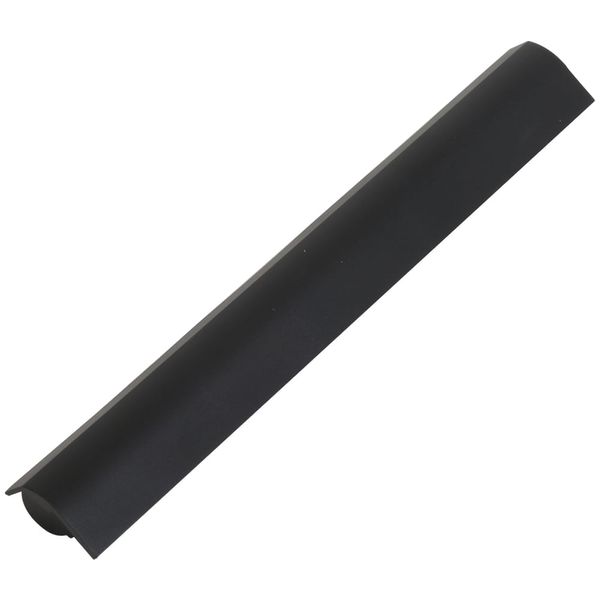 Bateria-para-Notebook-HP-Pavilion-Gaming-15-AK085NA-4-v-20250428140323