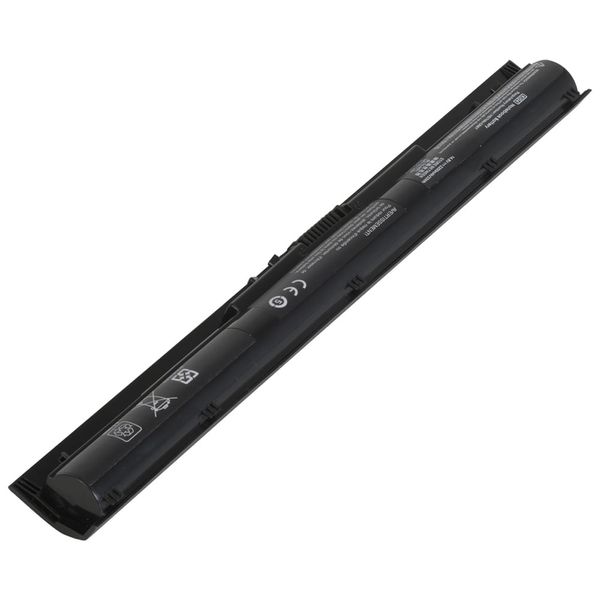 Bateria-para-Notebook-HP-Pavilion-Gaming-15-AK085SA-2-v-20250428140324