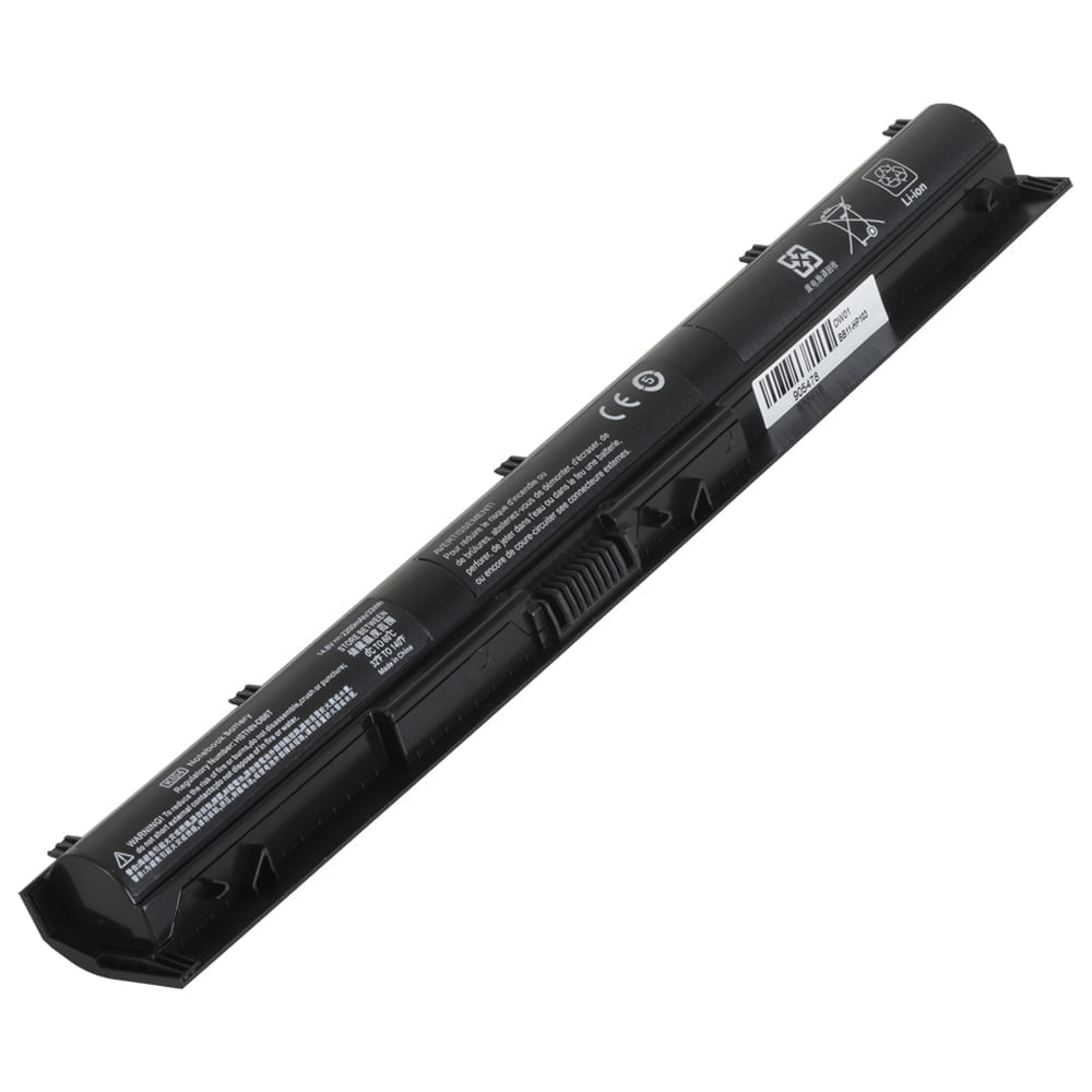 Bateria-para-Notebook-HP-Pavilion-Gaming-15-AK090NZ-1-v-20250428140326 Bateria-para-Notebook-HP-Pavilion-Gaming-15-AK090NZ-1-v-20250428140326