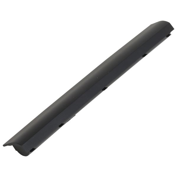 Bateria-para-Notebook-HP-Pavilion-Gaming-15-AK095NR-3-v-20250428140331