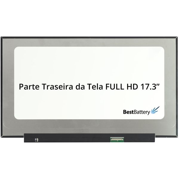 Tela DP-SM400-3?v=20250428152502
