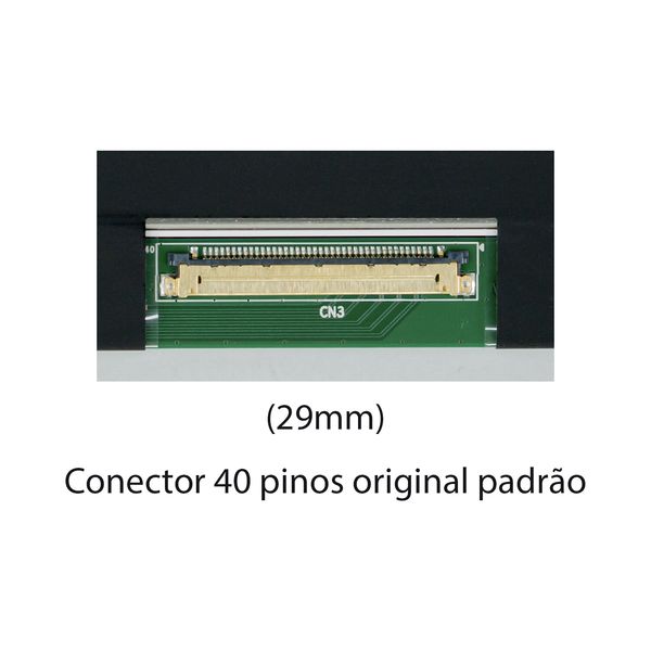 Tela 17 3" B173HAN04 0 HW3B Full HD LED para Notebook-4?v=20250529124949