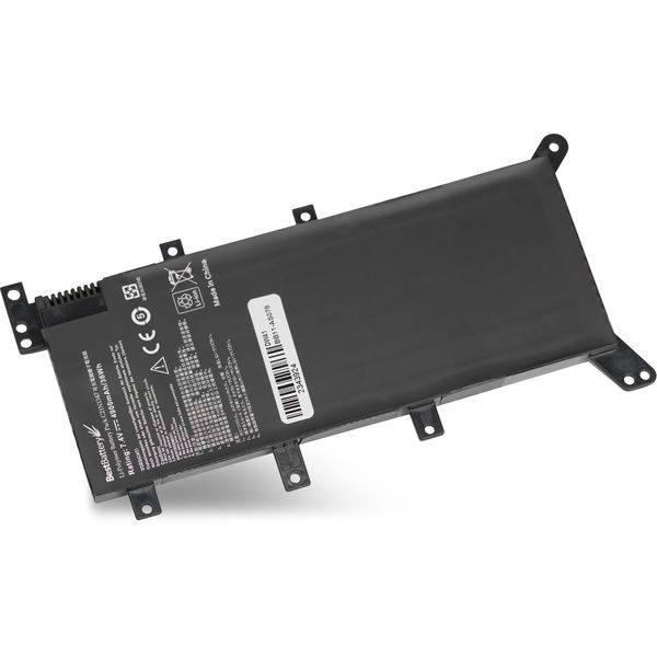Bateria-para-Notebook-Asus-K555LB-XO474T-2-v-20250828104358