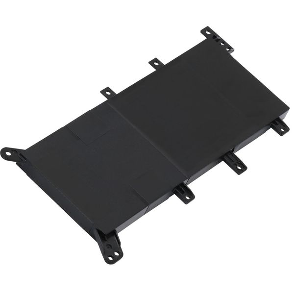 Bateria-para-Notebook-Asus-VM590-3-v-20250429111249