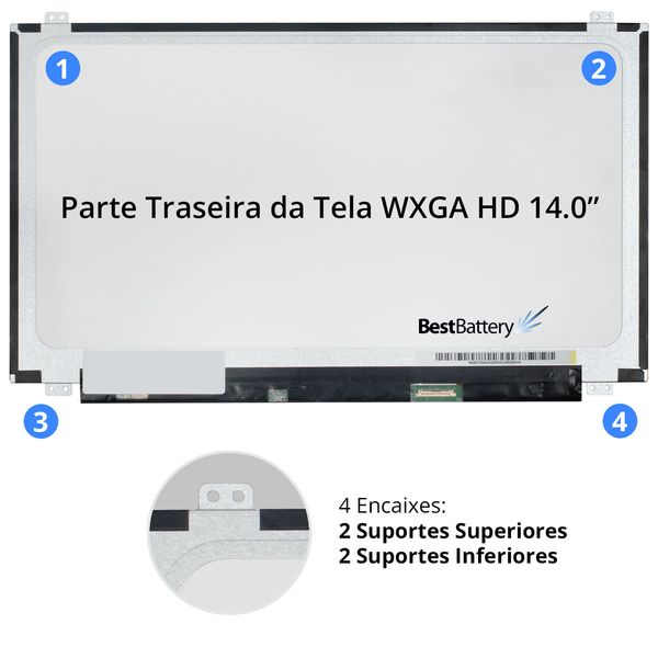 Tela-Notebook-Dell-Latitude-14-Rugged-5404---14-0--LED-Slim-3-v-20250429111657 Tela-Notebook-Dell-Latitude-14-Rugged-5404---14-0--LED-Slim-3-v-20250429111657