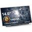 Tela-Notebook-Dell-Latitude-14-Rugged-5404---14-0--LED-Slim-1-v-20250429111701