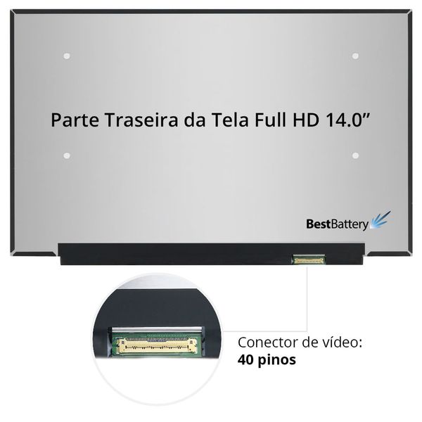 Tela-Notebook-Dell-Latitude-E7470---14-0--Full-HD-LED-Slim-2-v-20250429114134