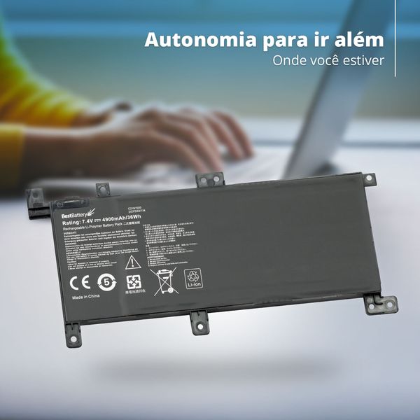 Bateria-para-Notebook-Asus-C21N1509-5-v-20250429114647