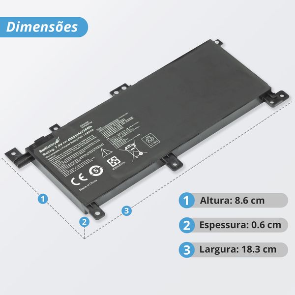 Bateria-para-Notebook-Asus-R558UA-6-v-20250429115515 Bateria-para-Notebook-Asus-R558UA-6-v-20250429115515