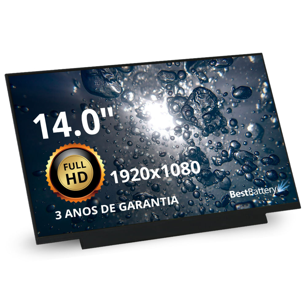 Tela Notebook Dell Latitude 7420 - 14 0 Tela Notebook Dell Latitude 7420 - 14 0