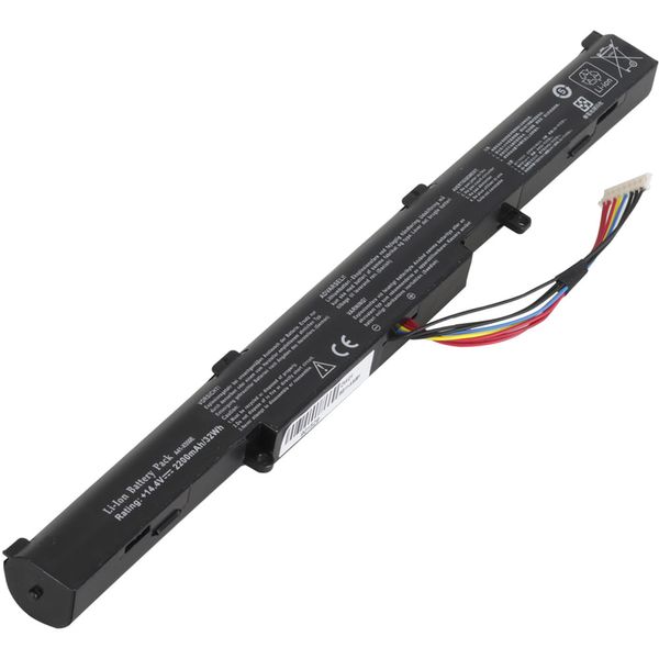 Bateria-para-Notebook-Asus-F751LJ-T4028H-1-v-20250429120641