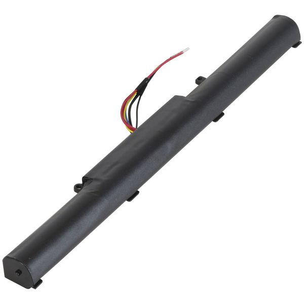 Bateria-para-Notebook-Asus-K751LJ-TY401T-4-v-20250429121134
