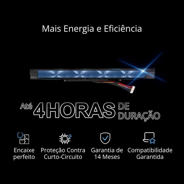 Bateria-para-Notebook-Asus-R752LK-4-v-20260615172301