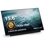 Tela-Notebook-Dell-P30T---15-6--Full-HD-LED-Slim-IPS-1-v-20250429143425