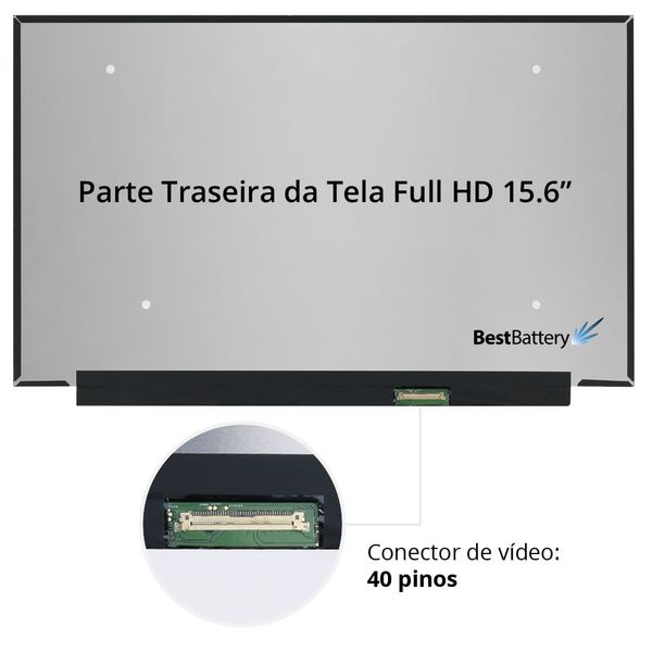 Tela-Notebook-Dell-P30T---15-6--Full-HD-LED-Slim-IPS-2-v-20250429143426