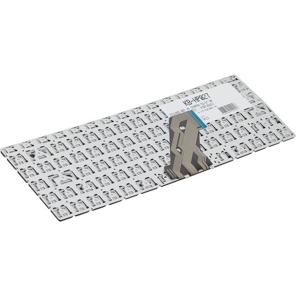 Teclado-para-Notebook-Lenovo-S145-15iiL-4-v-20250429155652