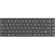 Teclado-para-Notebook-Lenovo-Nsk-by1sw-1-v-20250429155659