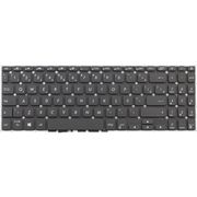 Teclado-para-Notebook-Asus-VivoBook-13NB0KA2AP0212-1-v-20250429164856