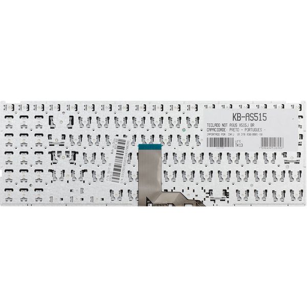 Teclado-para-Notebook-Asus-VivoBook-15-X512FJ-2-v-20250429164906