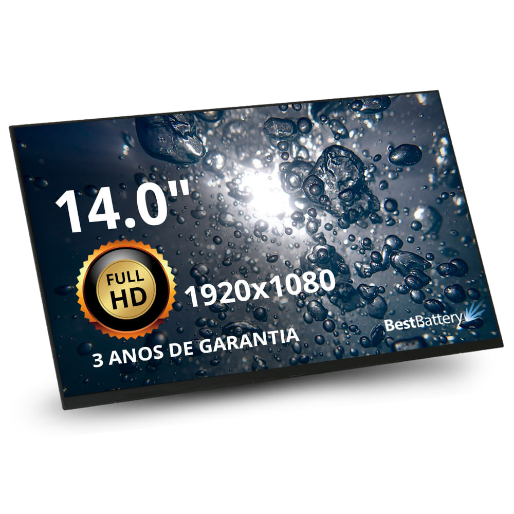 Tela-Notebook-Dell-P137G007---14-0--Full-HD-LED-Touch-IPS-1-v-20250430100047 Tela-Notebook-Dell-P137G007---14-0--Full-HD-LED-Touch-IPS-1-v-20250430100047