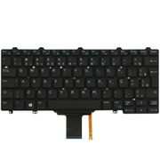 Teclado-para-Notebook-Dell-P21T001-1-v-20250430112307