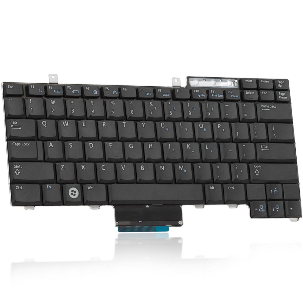 Teclado-para-Notebook-Dell-Latitude-7350-1-v-20251201153040 Teclado-para-Notebook-Dell-Latitude-7350-1-v-20251201153040