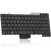 Teclado-para-Notebook-Dell-Latitude-7350-2-in-1-1-v-20251201153045