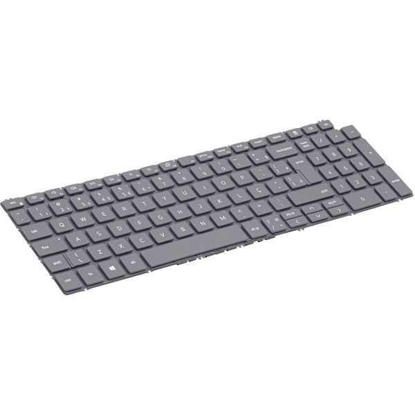 Teclado-para-Notebook-Dell-P105F003-3-v-20250430124250