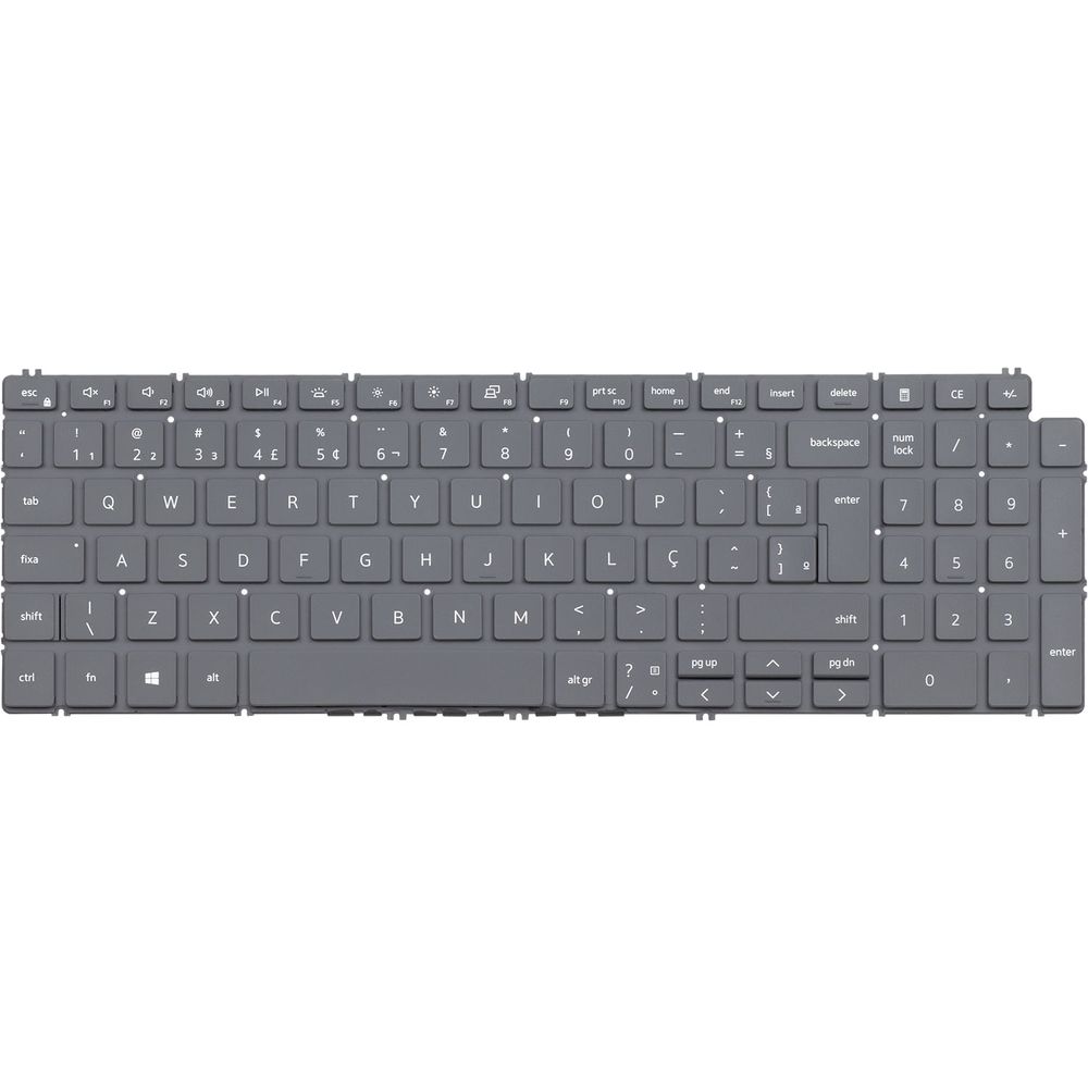 Teclado-para-Notebook-Dell-P105F005-1-v-20250430124255 Teclado-para-Notebook-Dell-P105F005-1-v-20250430124255