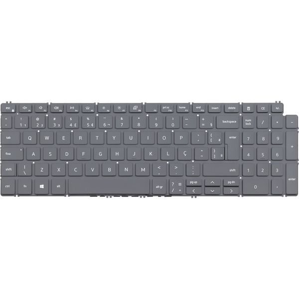Teclado-para-Notebook-Dell-P105F005-1-v-20250430124255