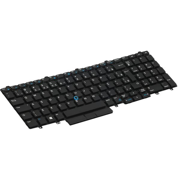 Teclado-para-Notebook-Dell-Precision-5570-3-v-20250430130754