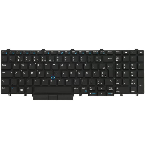 Teclado-para-Notebook-Dell-Precision-7540-1-v-20250430130801