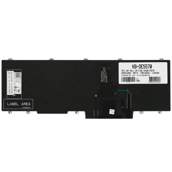 Teclado-para-Notebook-Dell-Precision-7730-2-v-20250430130809