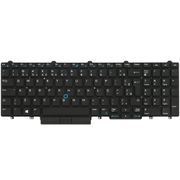 Teclado-para-Notebook-Dell-Precision-7740-1-v-20250430130811