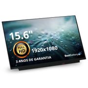 Tela-Notebook-Dell-Alienware-m15-R6---15-6--Full-HD-LED-IPS-1-v-20250430131510