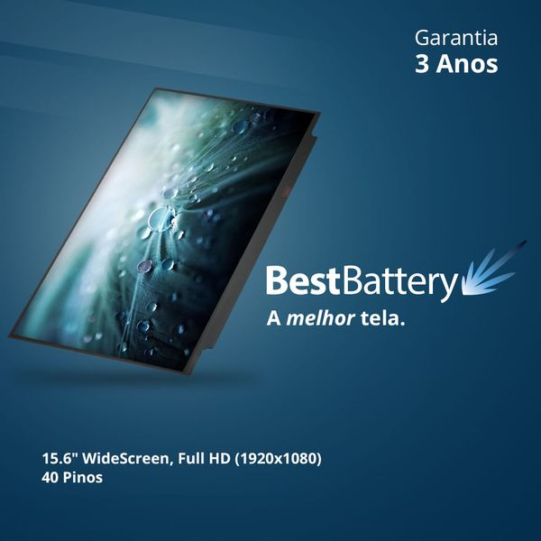 Tela-Notebook-Dell-Alienware-m15-R7---15-6--Full-HD-LED-IPS-3-v-20250430131514