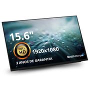 Tela-Notebook-Dell-Precision-3561---15-6--Full-HD-LED-Touch-1-v-20250430133945