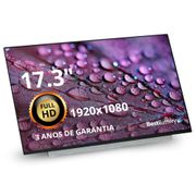 Tela-Notebook-Dell-P44E001---17-3--Full-HD-LED-Slim-IPS-1-v-20250430144732