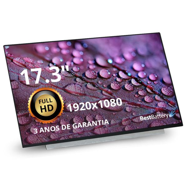 Tela-Notebook-Dell-Precision-7750---17-3--Full-HD-LED-Slim-1-v-20250430144739