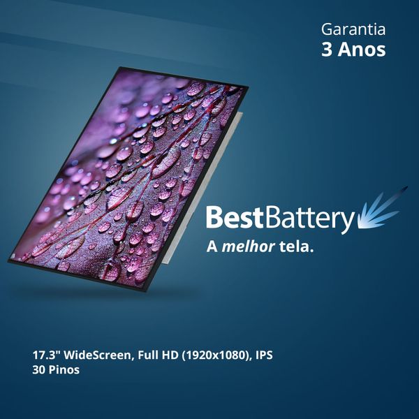 Tela-Notebook-Dell-Precision-7750---17-3--Full-HD-LED-Slim-3-v-20250430144740