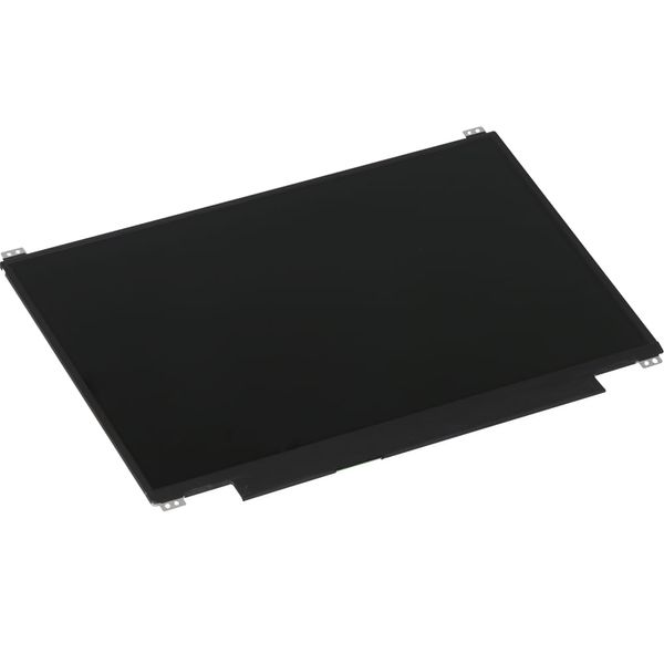 Tela-Notebook-Dell-P21T---11-6--LED-Slim-2-v-20250430163754