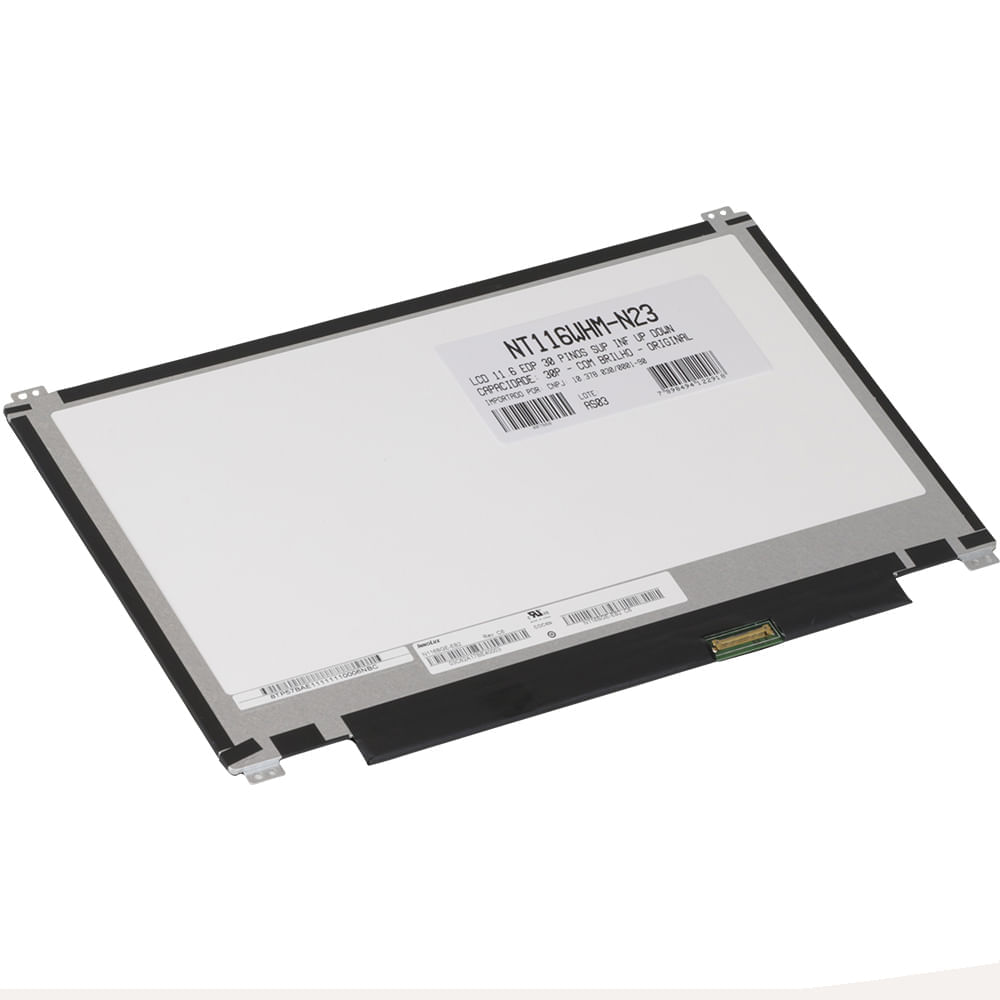 Tela-Notebook-Dell-P21T001---11-6--LED-Slim-1-v-20250430163757 Tela-Notebook-Dell-P21T001---11-6--LED-Slim-1-v-20250430163757