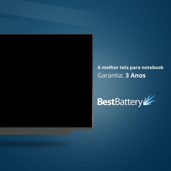 Tela Notebook Dell Alienware m17 R2 P41E - 17 3" Full HD-5?v=20250529125003