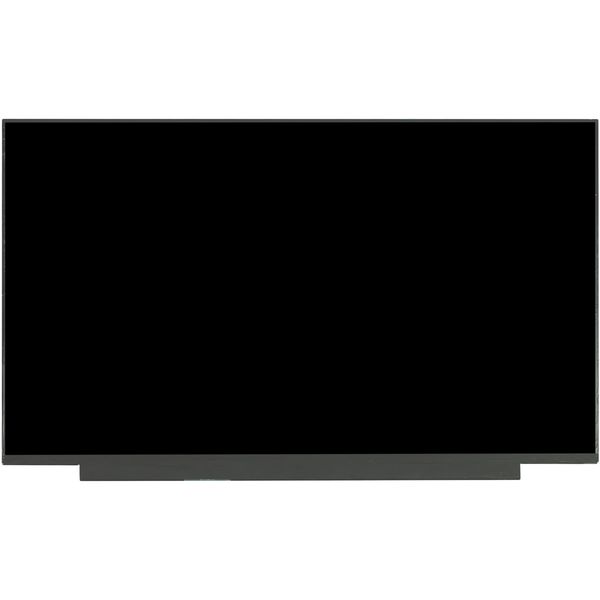 Tela Notebook Dell P38E - 17 3" Full HD LED Slim IPS-2?v=20250529125017