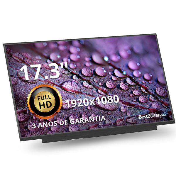 Tela Notebook Dell P38E002 - 17 3" Full HD LED Slim IPS-1?v=20250529125024