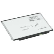 Tela-Notebook-Dell-Latitude-E5270-E5470---12-5--LED-Slim-1-v-20250502111339