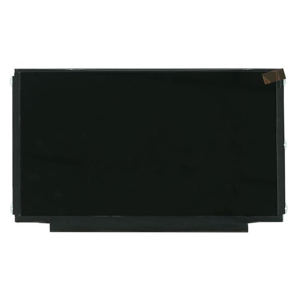 Tela-Notebook-Dell-Latitude-E5270-E5470---12-5--LED-Slim-4-v-20250502111344