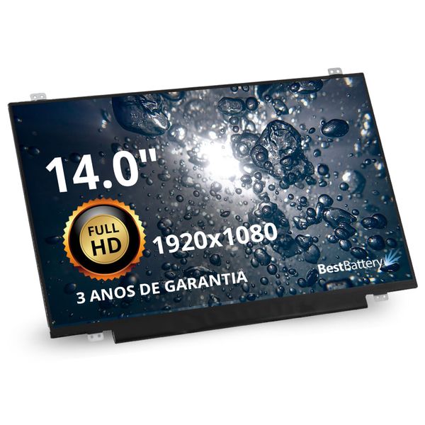 Tela-Notebook-Dell-Inspiron-14-Gaming-7466---14-0--Full-HD-1-v-20250702133443