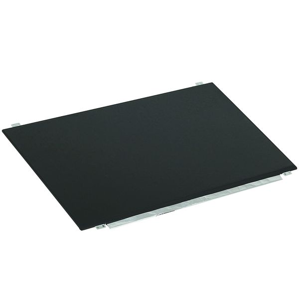 Tela Notebook Dell Inspiron 15 5578 - 15 6" Full HD-2?v=20250502125642